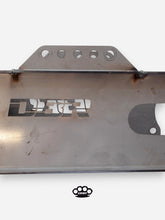 Upload the image to the Gallery viewer, DBR Reinforced Slider +8cm for Mopeds - Vespa