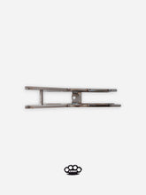 Upload the image to the Gallery viewer, DBR Reinforced Slider +8cm for Mopeds - Vespa
