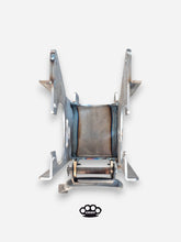 Upload the image to the Gallery viewer, DBR Slitta Rinforzata con Predisposizione Bandine – Piaggio - DBR Factory