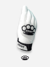 Upload the image to the Gallery viewer, DBR Winter Touch Pro - Guanti Da Moto Invernali in Neoprene - DBR Factory