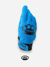 Upload the image to the Gallery viewer, DBR Winter Touch Pro - Guanti Da Moto Invernali in Neoprene - DBR Factory