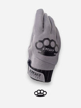 Upload the image to the Gallery viewer, DBR Winter Touch Pro - Guanti Da Moto Invernali in Neoprene - DBR Factory