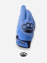 Upload the image to the Gallery viewer, DBR Winter Touch Pro - Guanti Da Moto Invernali in Neoprene - DBR Factory