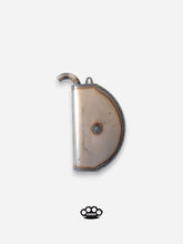 Upload the image to the Gallery viewer, DBR CityBox per Vespa Smallframe 125-190cc