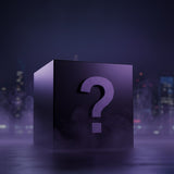DBR MYSTERY BOX — مشروع TALISMAN 🔮 | إصدار محدود