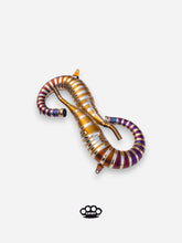 Upload the image to the Gallery viewer, DBR SPECIAL EDITION - YAMAHA BANSHEE Titanium 350cc to 470cc ATV 1988–2009