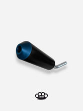 حمّل الصورة في عارض المعرض، DBR كاتم صوت 250-300 سم مكعب فانتك XX من 2022 إلى 2023