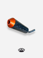 Upload the image to the Gallery viewer, DBR Silenziatore Off-Road 125/150cc Alto - DBR Factory