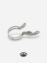 Upload the image to the Gallery viewer, DBR Fascetta Silenziatore 50-100cc - DBR Factory