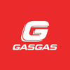 Gas Gas