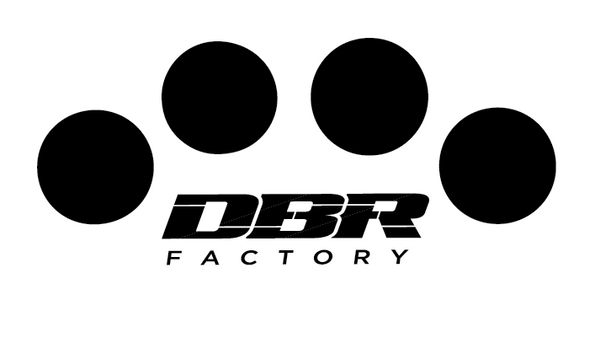 DBR Factory