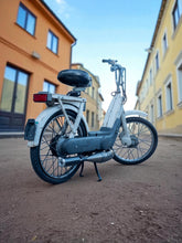 حمّل الصورة في عارض المعرض، Marmitta DBR GP04 - Scarico Piaggio Gilera - DBR Factory