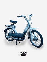 حمّل الصورة في عارض المعرض، Marmitta DBR GP04 - Scarico Piaggio Gilera - DBR Factory