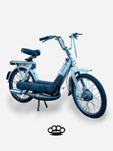 حمّل الصورة في عارض المعرض، Marmitta DBR GP04 - Scarico Piaggio Gilera - DBR Factory