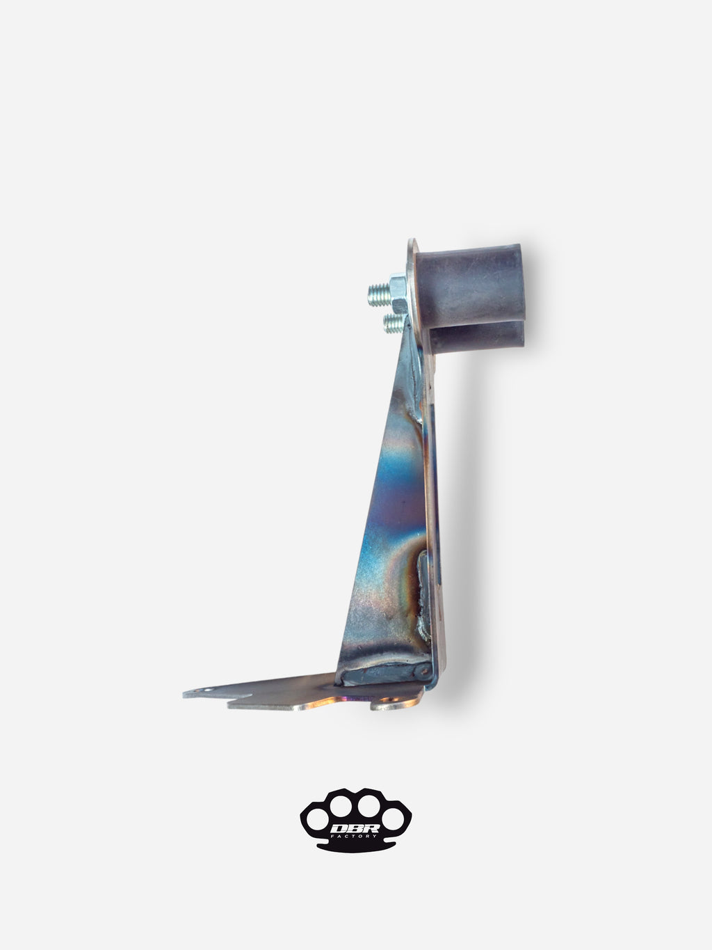 عادم DBR بياجيو أبي بيرفورمانس