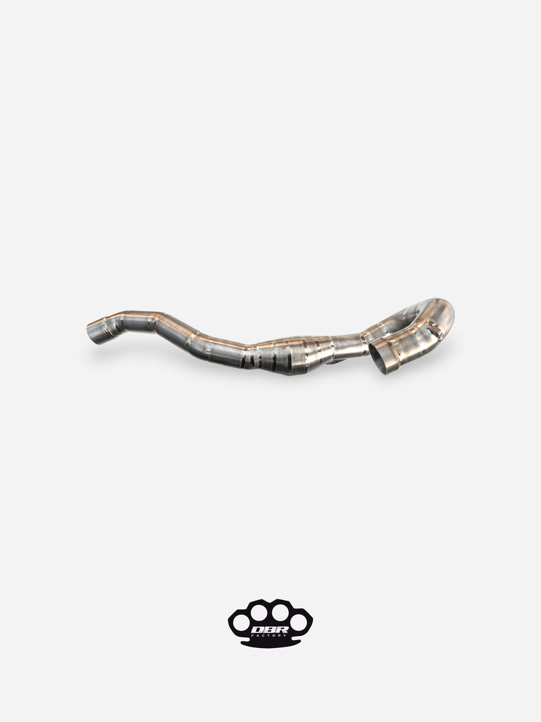 dbr-collettore-di-scarico-titanium-custom-6