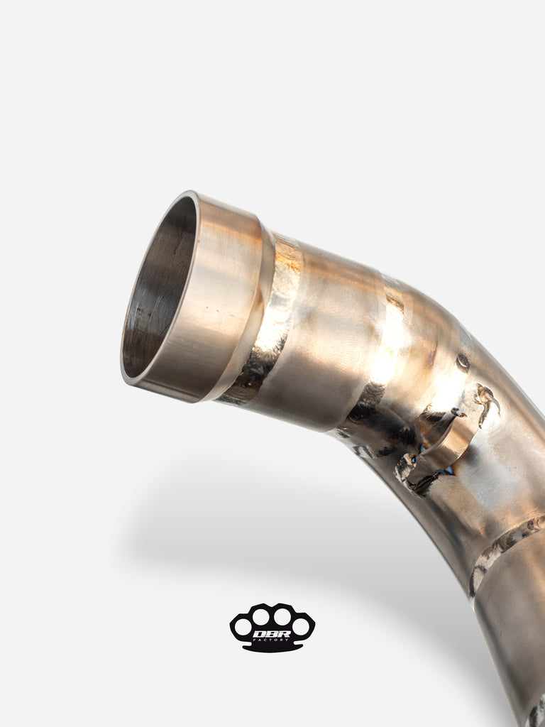dbr-collettore-di-scarico-titanium-custom-7