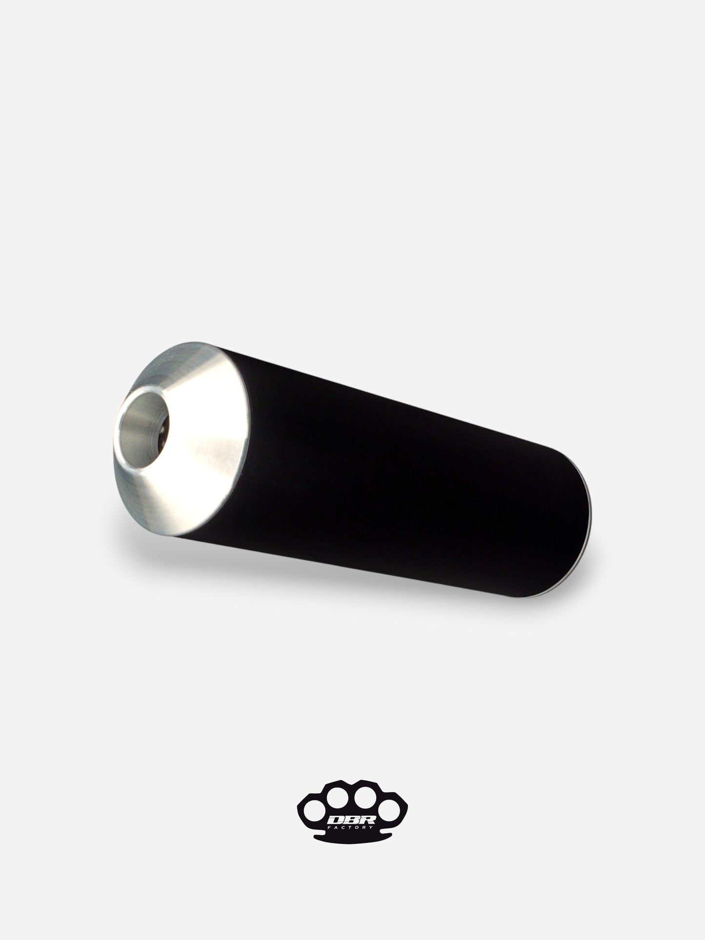 Silencer DBR 50/100cc