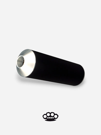 Silencer DBR 50/100cc