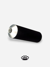 Upload the image to the Gallery viewer, DBR Silenziatore Off-Road 50/100cc - DBR Factory