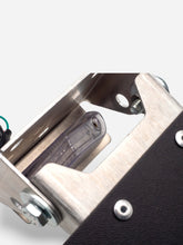 حمّل الصورة في عارض المعرض، Portatarga 50-100cc - DBR Factory