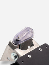 حمّل الصورة في عارض المعرض، Portatarga 50-100cc - DBR Factory