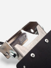 حمّل الصورة في عارض المعرض، Portatarga Universale 125/300/450cc - DBR Factory