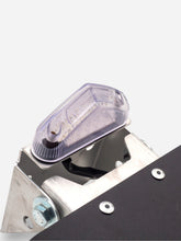 حمّل الصورة في عارض المعرض، Portatarga Universale 125/300/450cc - DBR Factory