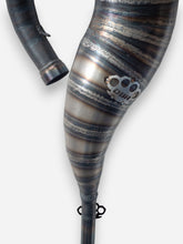 Upload the image to the Gallery viewer, Scarico Completo DBR per YAMAHA BANSHEE 350CC ATV 1988–2009 - DBR Factory