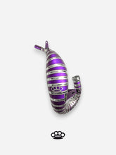 Upload the image to the Gallery viewer, dbr-scarico-125cc-titanium-suzuki-valenti-rm-dal-2001-al-2012-14