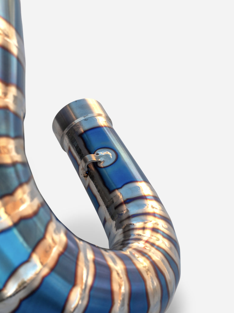 dbr-scarico-125cc-titanium-suzuki-valenti-rm-dal-2001-al-2012-9