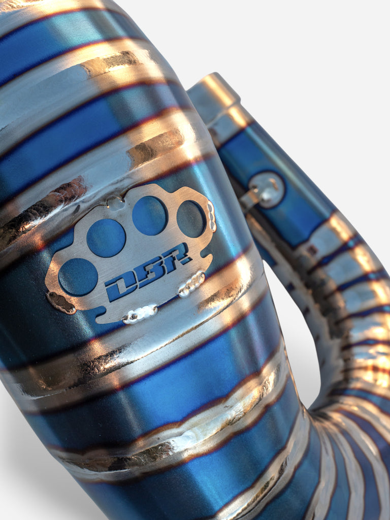 dbr-scarico-125cc-titanium-suzuki-valenti-rm-dal-2001-al-2012-16