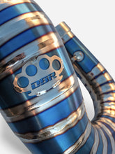 Upload the image to the Gallery viewer, dbr-scarico-125cc-titanium-suzuki-valenti-rm-dal-2001-al-2012-16