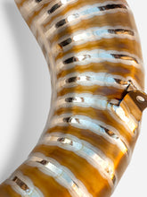 حمّل الصورة في عارض المعرض، Scarico DBR 50/100cc Superfast Bassa Titanium - DBR Factory