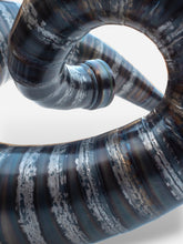 Upload the image to the Gallery viewer, Scarico DBR Off-Road 250/300cc Alto - DBR Factory