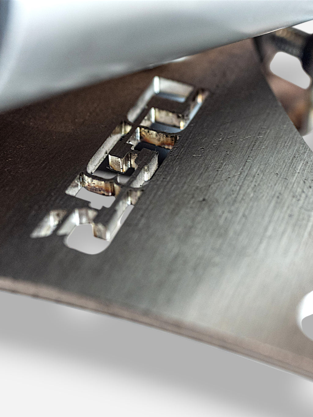 Marmitta DBR Minarelli Verticale Trofeo - MBK Booster Spirit, Next Generation e Stunt - Yamaha Zuma e Slider - DBR Factory