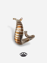 حمّل الصورة في عارض المعرض، DBR عادم 250-300 سم مكعب تيتانيوم هوسابيرغ TC-TE من 2011 إلى 2014