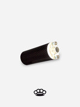 Upload the image to the Gallery viewer, DBR Silenziatore Universale Moped 150mm e 190mm - Diametro 19mm e 20mm - DBR Factory
