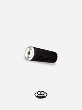 Upload the image to the Gallery viewer, DBR Silenziatore Universale Moped 150mm e 190mm - Diametro 19mm e 20mm - DBR Factory