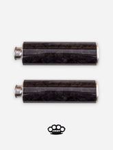 حمّل الصورة في عارض المعرض، Silenziatore DBR per YAMAHA BANSHEE 350CC ATV - DBR Factory