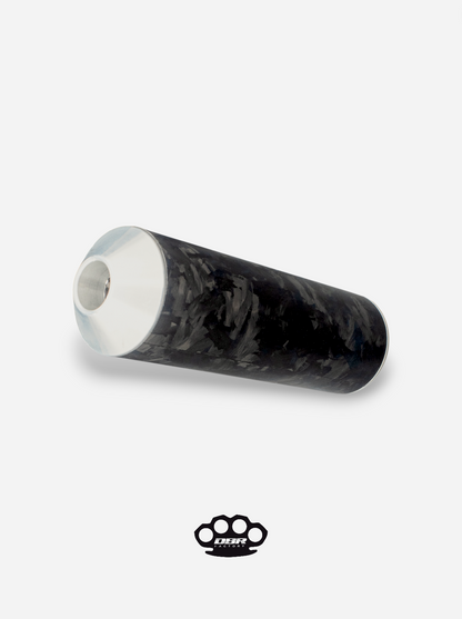 Silencer DBR 50/100cc