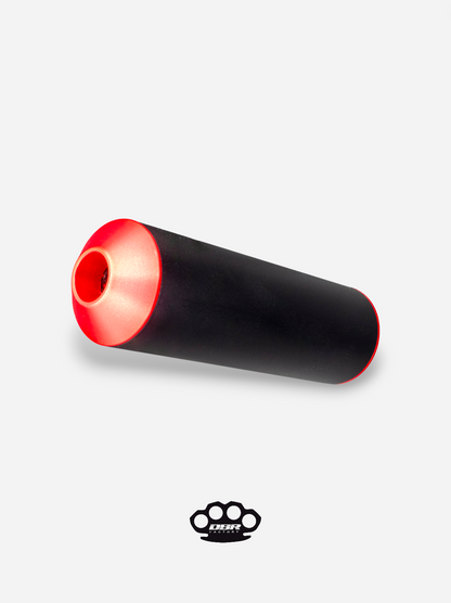 Silencer DBR 50/100cc