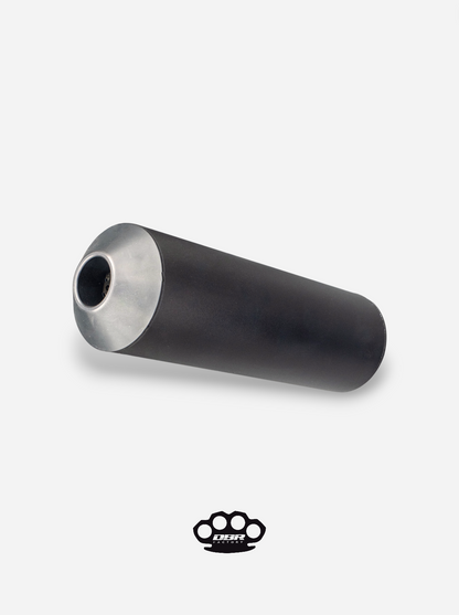 Silencer DBR 50/100cc