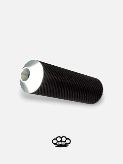 Silencer DBR 50/100cc