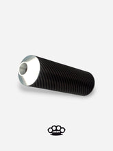 Upload the image to the Gallery viewer, DBR Silenziatore Off-Road 50/100cc - DBR Factory