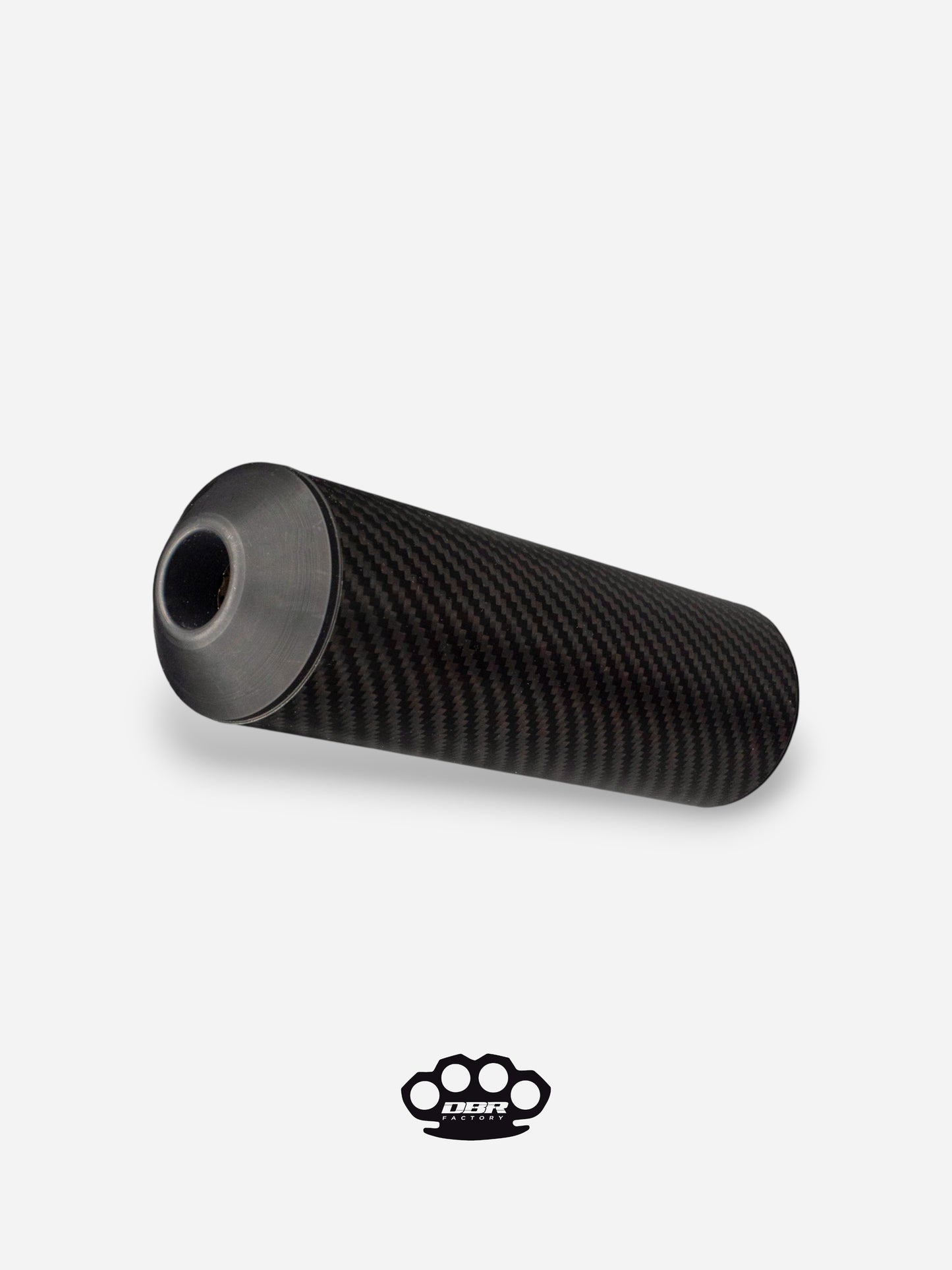 Silencer DBR 50/100cc