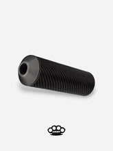 Upload the image to the Gallery viewer, DBR Silenziatore Off-Road 50/100cc - DBR Factory