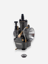 حمّل الصورة في عارض المعرض، DBR Carburatore PWK 28mm