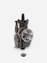 حمّل الصورة في عارض المعرض، DBR Carburatore PWK 28mm
