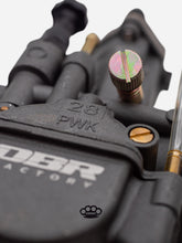 حمّل الصورة في عارض المعرض، DBR Carburatore PWK 28mm